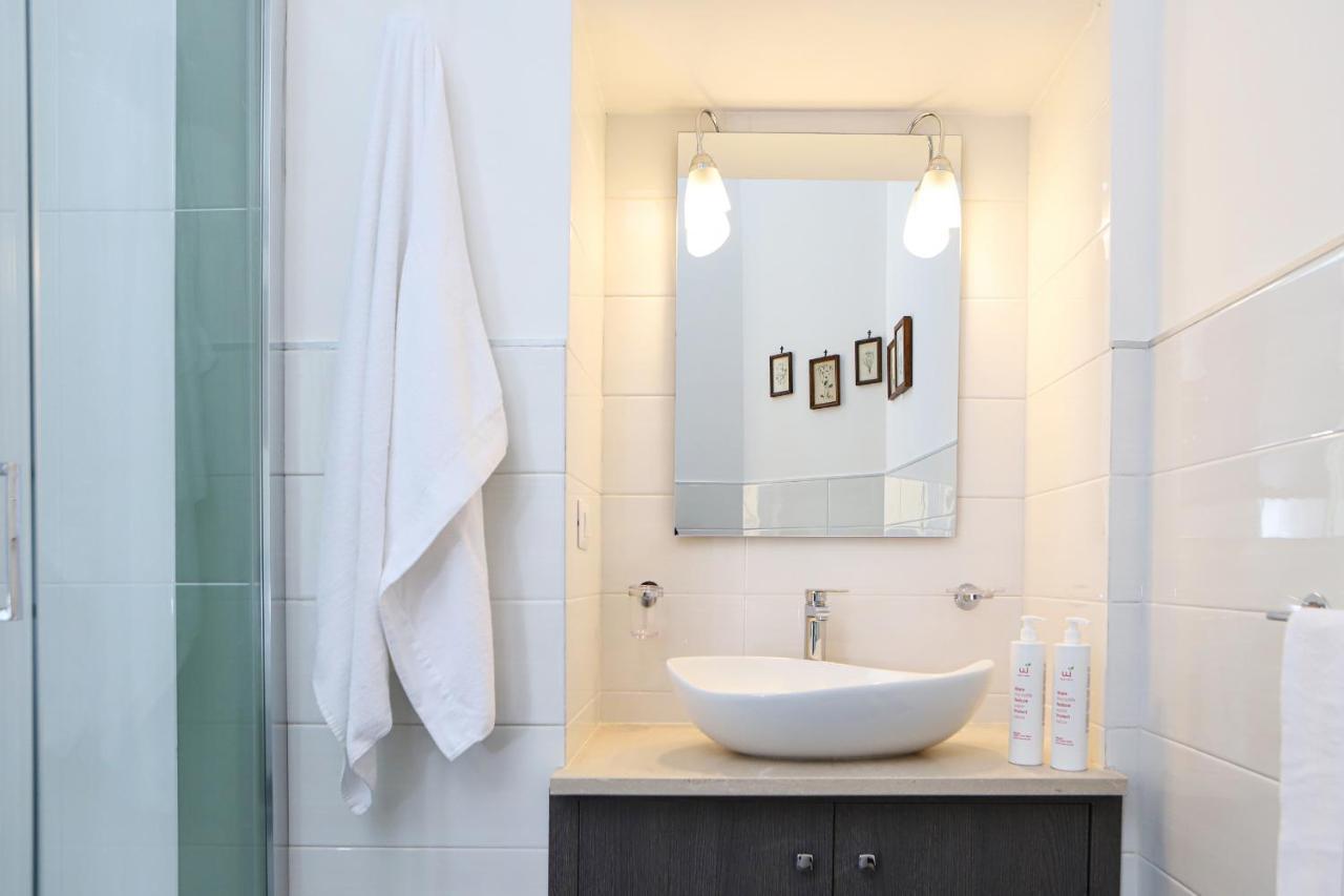 Gelso Apartments And Studio By Wonderful Italy Napoli Bagian luar foto